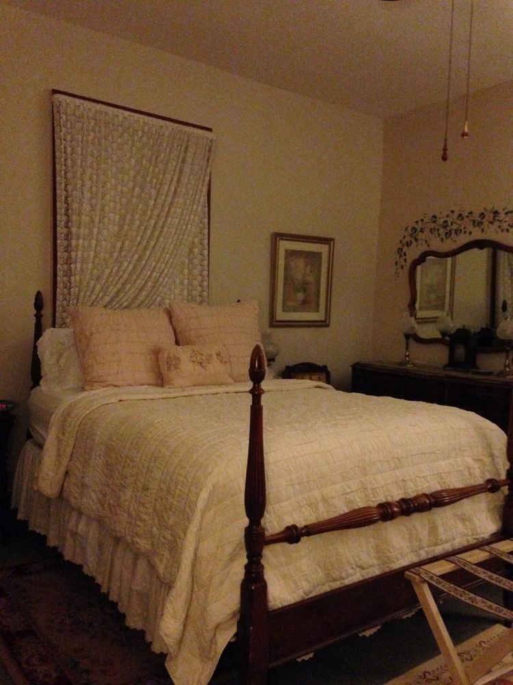 River Park Inn - Green Cove Springs Exterior foto